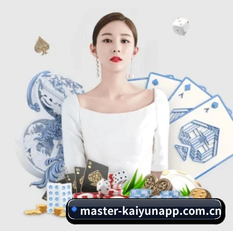 系统革新
